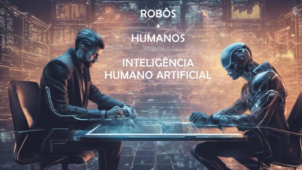 inteligencia-humano-artificial-texto